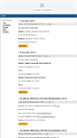 Mobile Screenshot of niif-ifrs.usach.cl