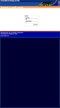Mobile Screenshot of ecamp.usach.cl